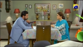 Guddu - Episode 31 - 17th Sep 2022